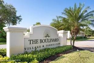 1639 Baseline Ln, Vero Beach, FL 32967 - Photo 22