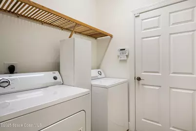 1639 Baseline Lane, Vero Beach, FL 32967 - Photo 18