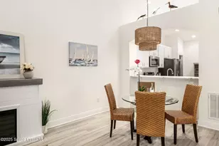 1639 Baseline Ln, Vero Beach, FL 32967 - Photo 2