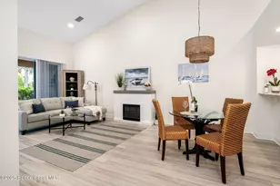 1639 Baseline Ln, Vero Beach, FL 32967 - Photo 1