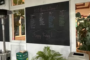 1639 Baseline Ln, Vero Beach, FL 32967 - Photo 32