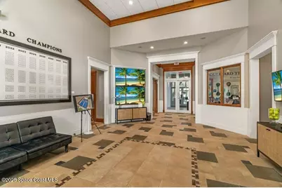 1639 Baseline Lane, Vero Beach, FL 32967 - Photo 26