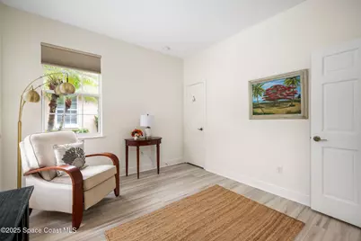 1639 Baseline Lane, Vero Beach, FL 32967 - Photo 16