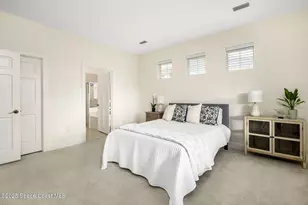 1639 Baseline Ln, Vero Beach, FL 32967 - Photo 10