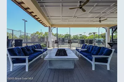 1639 Baseline Lane, Vero Beach, FL 32967 - Photo 26