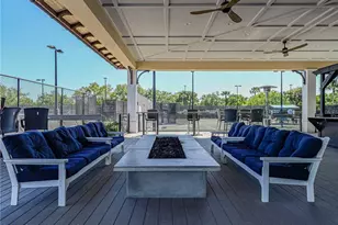 1639 Baseline Ln, Vero Beach, FL 32967 - Photo 26