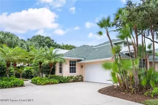 1639 Baseline Ln, Vero Beach, FL 32967 - Photo 1