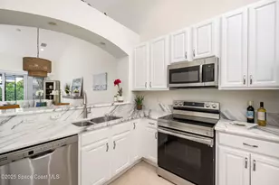 1639 Baseline Ln, Vero Beach, FL 32967 - Photo 1