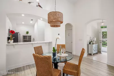 1639 Baseline Lane, Vero Beach, FL 32967 - Photo 8