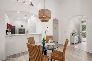 1639 Baseline Ln, Vero Beach, FL 32967 - Photo 8