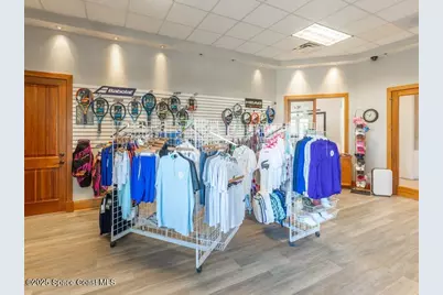 1639 Baseline Lane, Vero Beach, FL 32967 - Photo 28