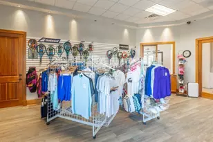 1639 Baseline Ln, Vero Beach, FL 32967 - Photo 28