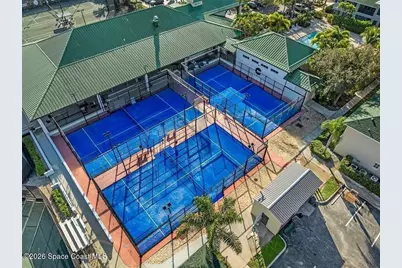 1639 Baseline Lane, Vero Beach, FL 32967 - Photo 22