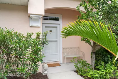 1639 Baseline Lane, Vero Beach, FL 32967 - Photo 36