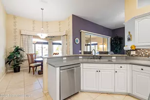 4550 Aberdeen Cir, Rockledge, FL 32955 - Photo 14