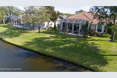 4550 Aberdeen Circle, Rockledge, FL 32955 - Photo 44