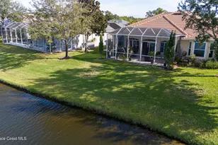 4550 Aberdeen Cir, Rockledge, FL 32955 - Photo 44