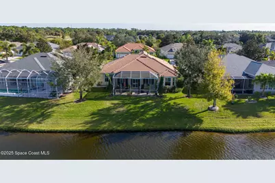 4550 Aberdeen Circle, Rockledge, FL 32955 - Photo 42