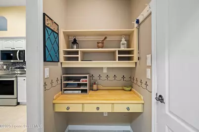 4550 Aberdeen Circle, Rockledge, FL 32955 - Photo 18