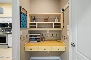 4550 Aberdeen Cir, Rockledge, FL 32955 - Photo 18