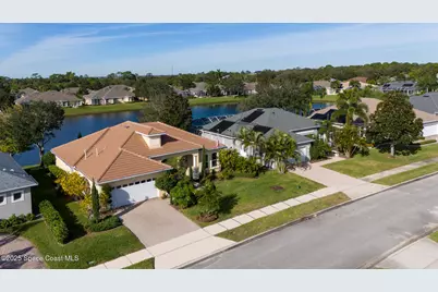4550 Aberdeen Circle, Rockledge, FL 32955 - Photo 36