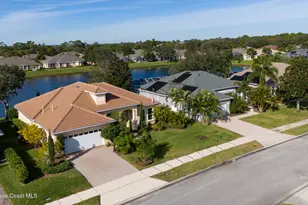 4550 Aberdeen Cir, Rockledge, FL 32955 - Photo 36