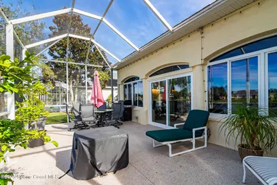 4550 Aberdeen Circle, Rockledge, FL 32955 - Photo 30