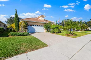 4550 Aberdeen Cir, Rockledge, FL 32955 - Photo 4