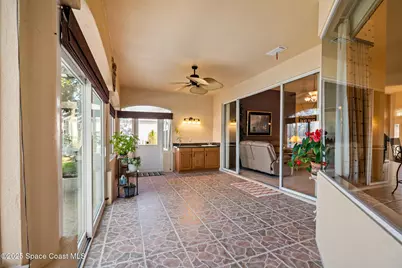 4550 Aberdeen Circle, Rockledge, FL 32955 - Photo 28