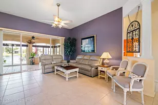 4550 Aberdeen Cir, Rockledge, FL 32955 - Photo 10