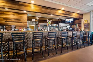 4550 Aberdeen Cir, Rockledge, FL 32955 - Photo 54