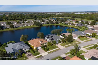 4550 Aberdeen Circle, Rockledge, FL 32955 - Photo 38