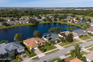 4550 Aberdeen Cir, Rockledge, FL 32955 - Photo 38