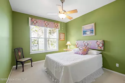 4550 Aberdeen Circle, Rockledge, FL 32955 - Photo 24