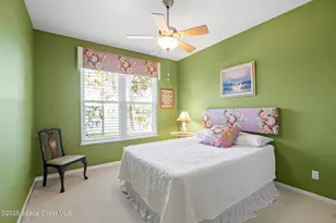 4550 Aberdeen Cir, Rockledge, FL 32955 - Photo 24