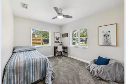 581 Hillside Court, Melbourne, FL 32935 - Photo 32