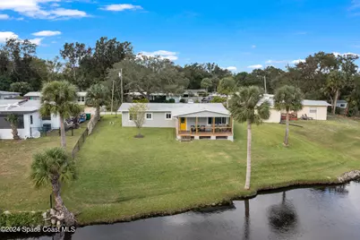 581 Hillside Court, Melbourne, FL 32935 - Photo 44