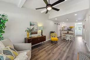 581 Hillside Ct, Melbourne, FL 32935 - Photo 12