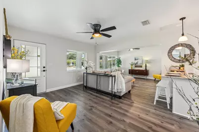 581 Hillside Court, Melbourne, FL 32935 - Photo 8