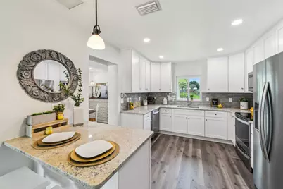 581 Hillside Court, Melbourne, FL 32935 - Photo 16