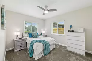 581 Hillside Ct, Melbourne, FL 32935 - Photo 28