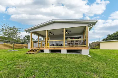 581 Hillside Court, Melbourne, FL 32935 - Photo 36