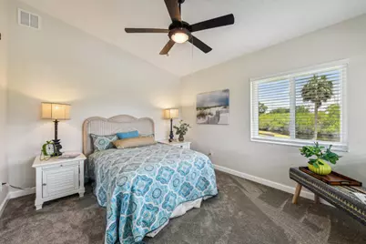 581 Hillside Court, Melbourne, FL 32935 - Photo 22