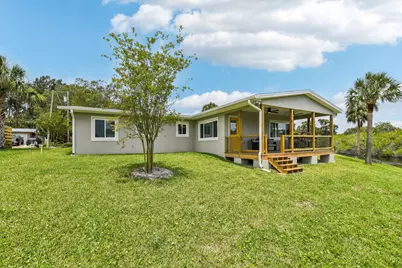 581 Hillside Court, Melbourne, FL 32935 - Photo 34