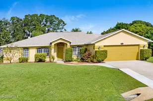 421 Carol Dr NE, Palm Bay, FL 32907 - Photo 34