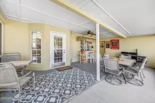 421 Carol Dr NE, Palm Bay, FL 32907 - Photo 28