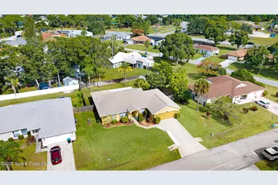 421 Carol Drive NE, Palm Bay, FL 32907 - Photo 48