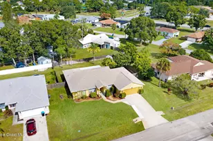 421 Carol Dr NE, Palm Bay, FL 32907 - Photo 48