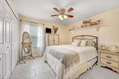 421 Carol Drive NE, Palm Bay, FL 32907 - Photo 24