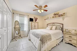 421 Carol Dr NE, Palm Bay, FL 32907 - Photo 24